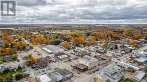 695 MILL Street | Saugeen Shores Ontario | Slide Image Twenty