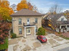 695 MILL Street Saugeen Shores Ontario, N0H 2C0