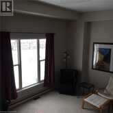 29 PHILIP Place | Kincardine Ontario | Slide Image Nine