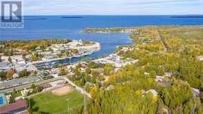 8 ADELAIDE Street | Tobermory Ontario | Slide Image Forty-two