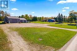 397461 CONCESSION 10 | Meaford Ontario | Slide Image Thirty-nine