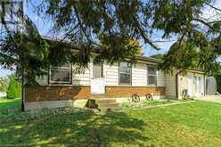 58 ALBERT Street | Dungannon Ontario | Slide Image Nine