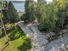 9 KATHLEEN Avenue | South Bruce Peninsula Ontario | Slide Image Nine