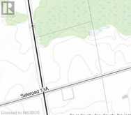 605303 13A Sideroad | Grey Highlands Ontario | Slide Image Two