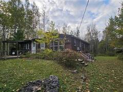 41 MAPLE Drive Miller Lake Ontario, N0H 1Z0