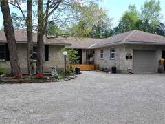 328 DYER'S BAY Road Miller Lake Ontario, N0H 1Z0