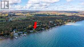 223 LAKESHORE Road S | Meaford Ontario | Slide Image Six