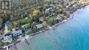 223 LAKESHORE Road S | Meaford Ontario | Slide Image Nine