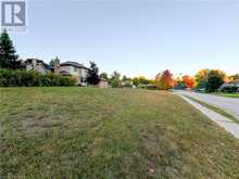 428 QUEEN'S BUSH Road | Saugeen Shores Ontario | Slide Image Eight