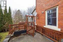 716 5TH Avenue E | Owen Sound Ontario | Slide Image Nine