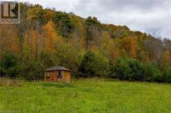 084482 SIDEROAD 6 | Meaford Ontario | Slide Image Ten