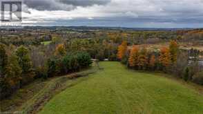 084482 SIDEROAD 6 | Meaford Ontario | Slide Image Fourteen