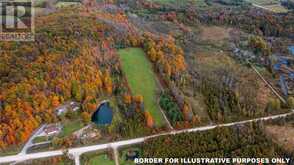 084482 SIDEROAD 6 | Meaford Ontario | Slide Image Nineteen