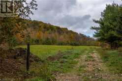 084482 SIDEROAD 6 | Meaford Ontario | Slide Image Six