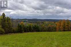 084482 SIDEROAD 6 | Meaford Ontario | Slide Image Eight