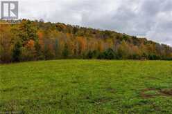 084482 SIDEROAD 6 | Meaford Ontario | Slide Image Nine