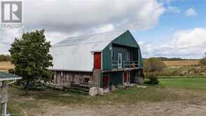 1863 10 SIDEROAD | Kincardine Ontario | Slide Image Nine