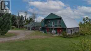 1863 10 SIDEROAD | Kincardine Ontario | Slide Image Ten