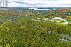 194272 GREY ROAD 13 | Grey Highlands Ontario | Slide Image Forty-seven