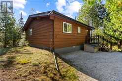 529 LINDSAY ROAD 30 | Northern Bruce Peninsula Ontario | Slide Image Nineteen