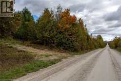 084482 SIDEROAD 6 | Meaford Ontario | Slide Image Five