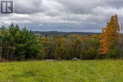 084482 SIDEROAD 6 | Meaford Ontario | Slide Image Seven