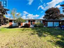 20 MACCASKILL Road | Kincardine Ontario | Slide Image One