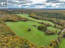 LT 1-2 CAMERON Road | Northern Bruce Peninsula Ontario | Slide Image Thirty-two