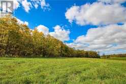 LT 1-2 CAMERON Road | Northern Bruce Peninsula Ontario | Slide Image Thirty-eight