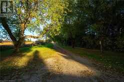 559146 IRISH BLOCK Road | Annan Ontario | Slide Image Twenty-seven