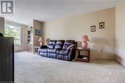 850 6TH Street E Unit# 202 | Owen Sound Ontario | Slide Image Twelve