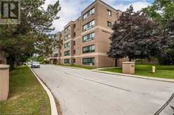 850 6TH Street E Unit# 202 | Owen Sound Ontario | Slide Image One