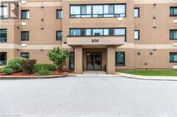 850 6TH Street E Unit# 202 | Owen Sound Ontario | Slide Image Three