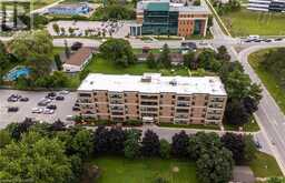 850 6TH Street E Unit# 202 | Owen Sound Ontario | Slide Image Nine