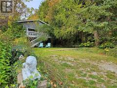 28 HELEN Street Lions Head Ontario, N0H 1W0