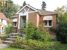 151 COUNTESS Street N | Durham Ontario | Slide Image Two