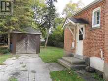 151 COUNTESS Street N | Durham Ontario | Slide Image Four