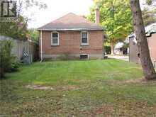 151 COUNTESS Street N | Durham Ontario | Slide Image Five