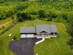 350297 CONCESSION A Meaford Ontario, N0H 1B0