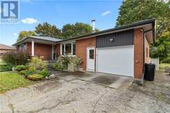 415 CHESTER Street W | Durham Ontario | Slide Image Eight