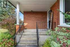 415 CHESTER Street W | Durham Ontario | Slide Image Nine