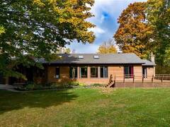 1440 HIGHWAY 6 South Bruce Peninsula Ontario, N0H 2T0