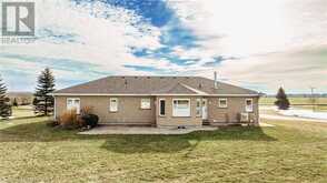 1041 BRUCE ROAD 23 | Kincardine Ontario | Slide Image Four