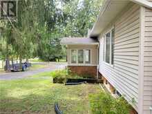 683015 CHATSWORTH ROAD 24 | Holland Ontario | Slide Image Thirty-eight