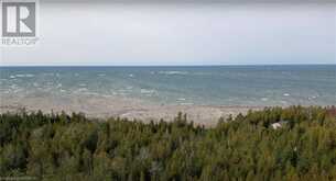 LOT 10 HURON PARK Road | Northern Bruce Peninsula Ontario | Slide Image Nine