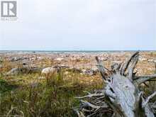 LOT 10 HURON PARK Road | Northern Bruce Peninsula Ontario | Slide Image Four