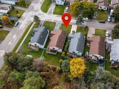 784 21ST Street A E Owen Sound Ontario, N4K 6T2