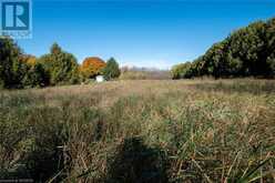 264011 SIDEROAD 24 | Meaford Ontario | Slide Image Ten