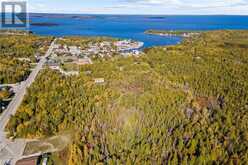 PART FARM LOT 4 NICHOLAS Street | Tobermory Ontario | Slide Image Forty-eight