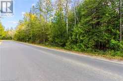 PART FARM LOT 4 NICHOLAS Street | Tobermory Ontario | Slide Image Twelve